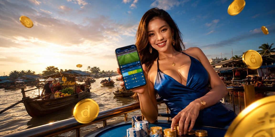 kcasino