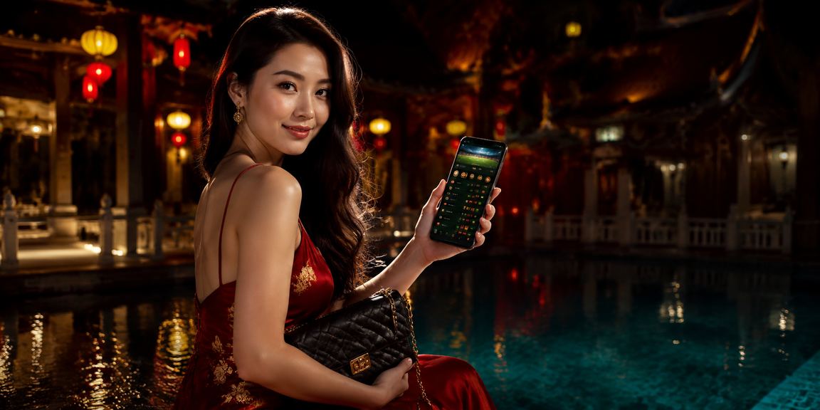 kcasino