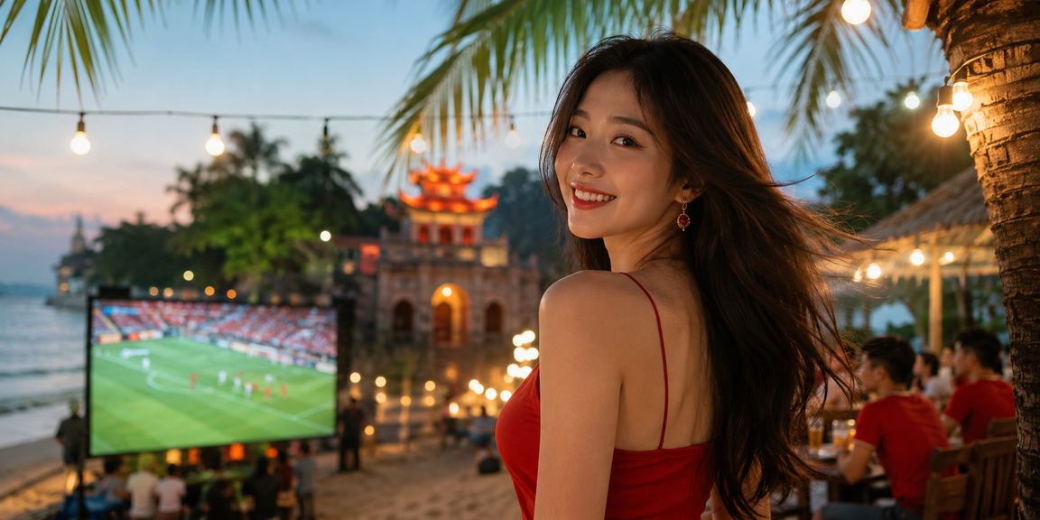 kcasino