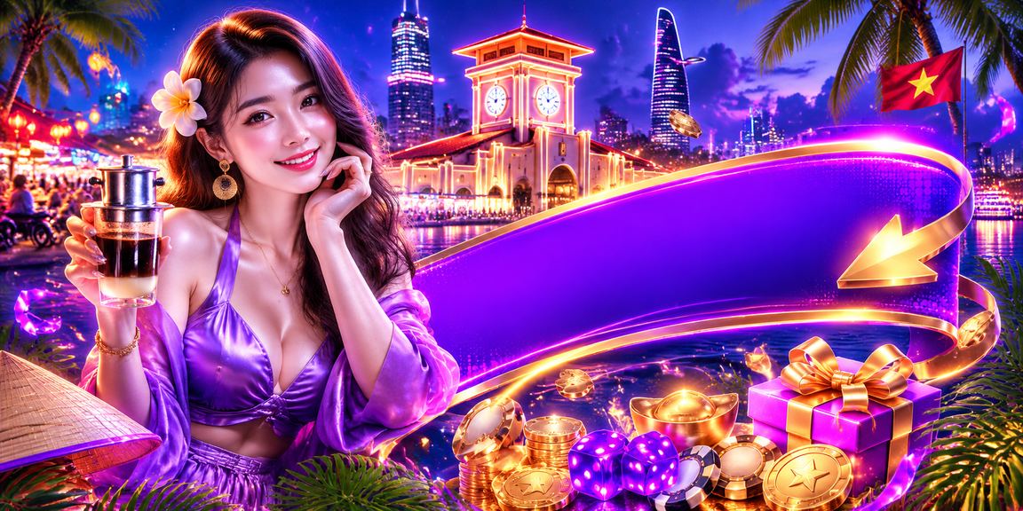 kcasino