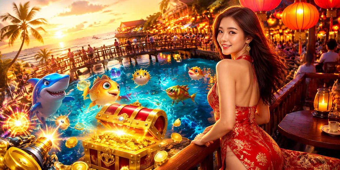 kcasino