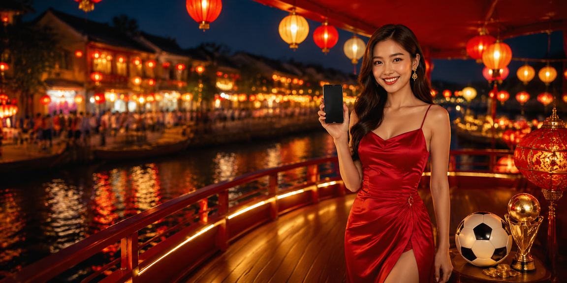 kcasino