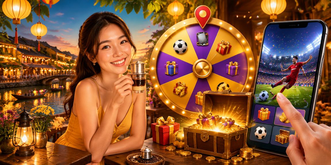 kcasino