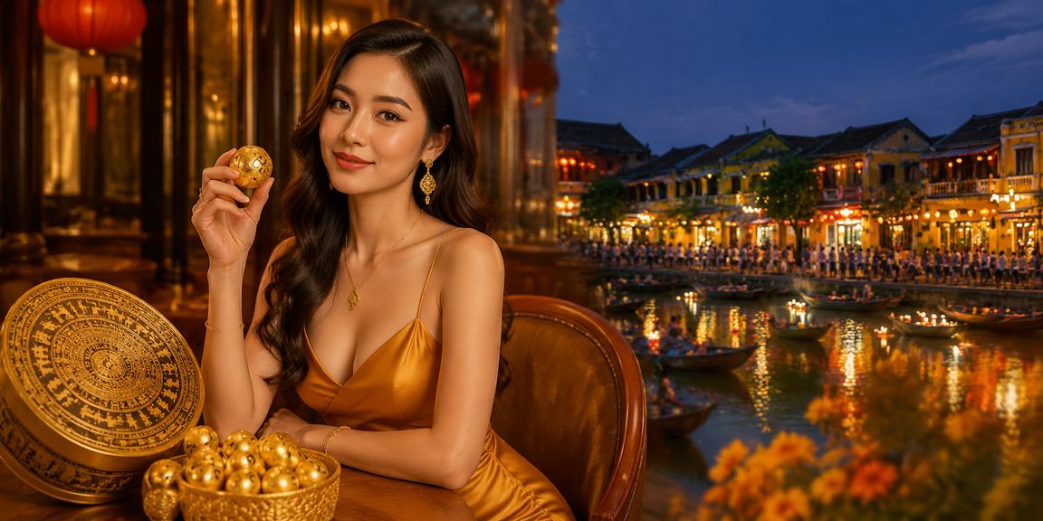 kcasino