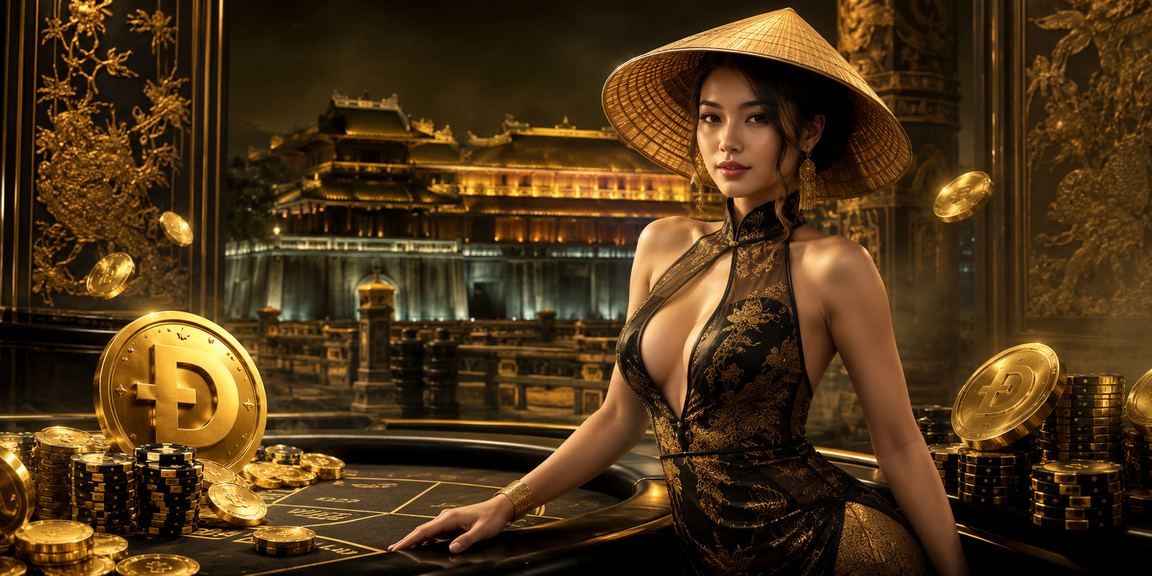 kcasino