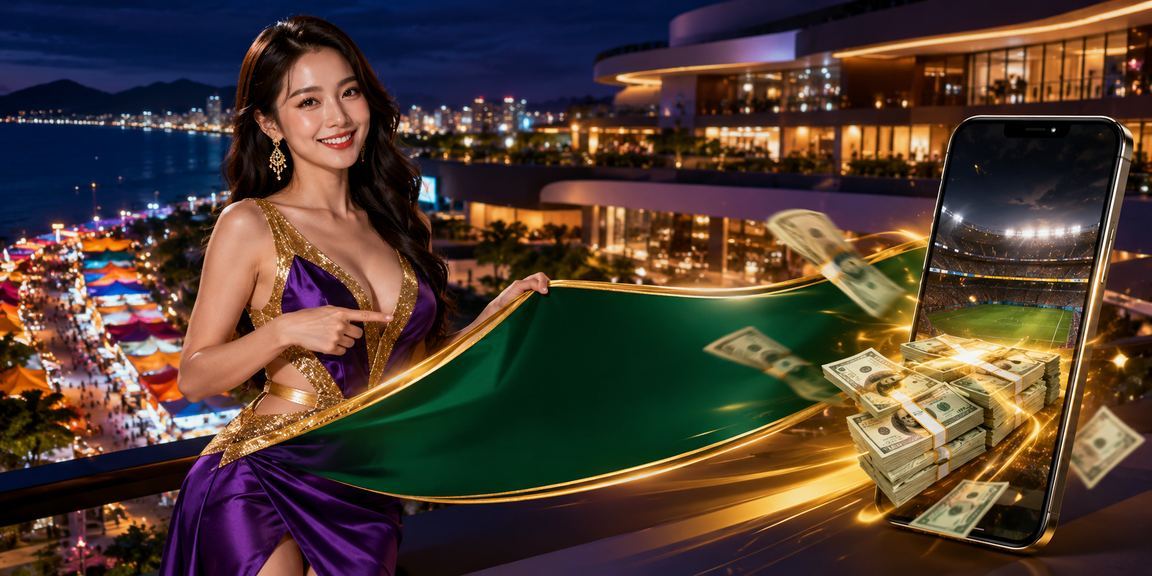 kcasino