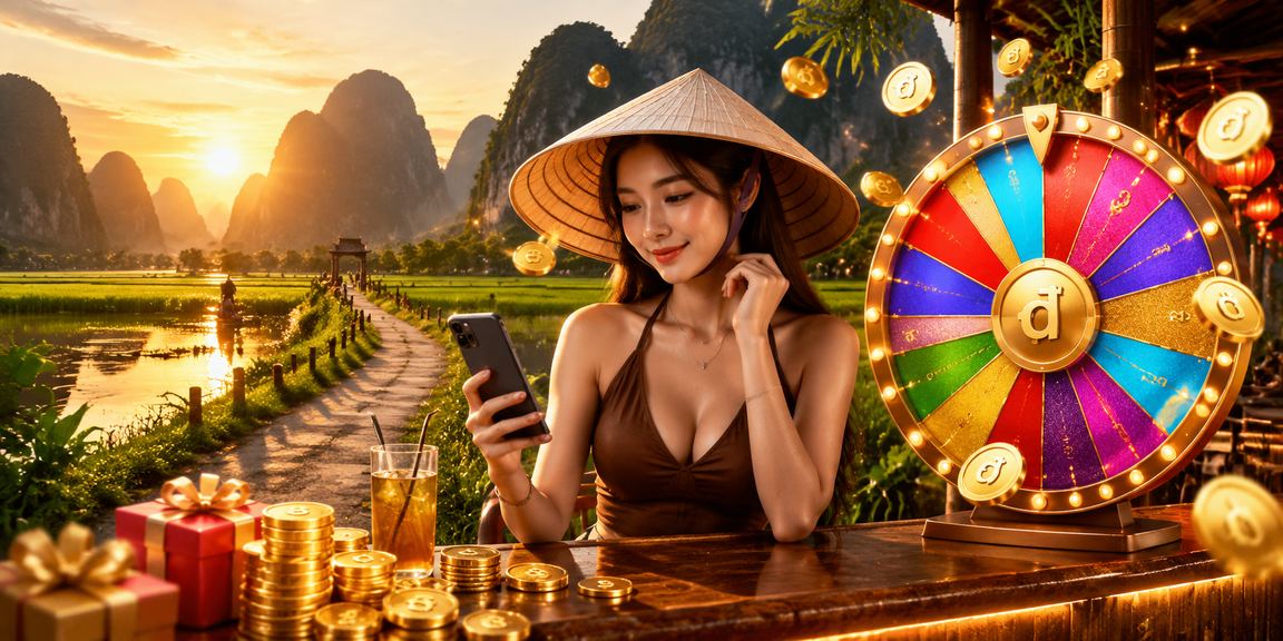 kcasino