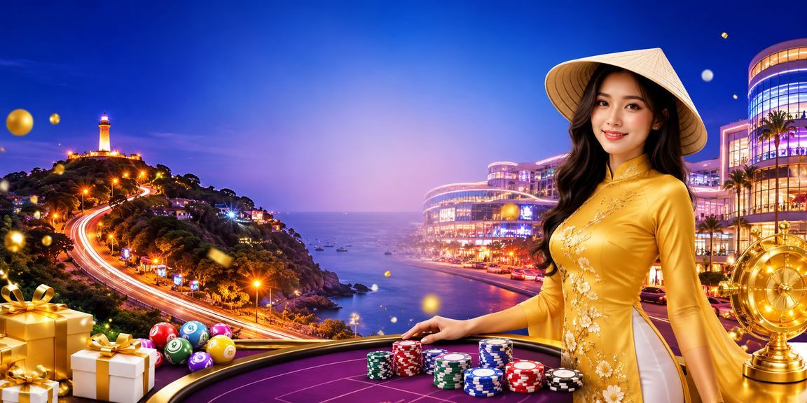 kcasino