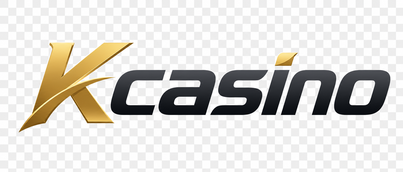 KCasino